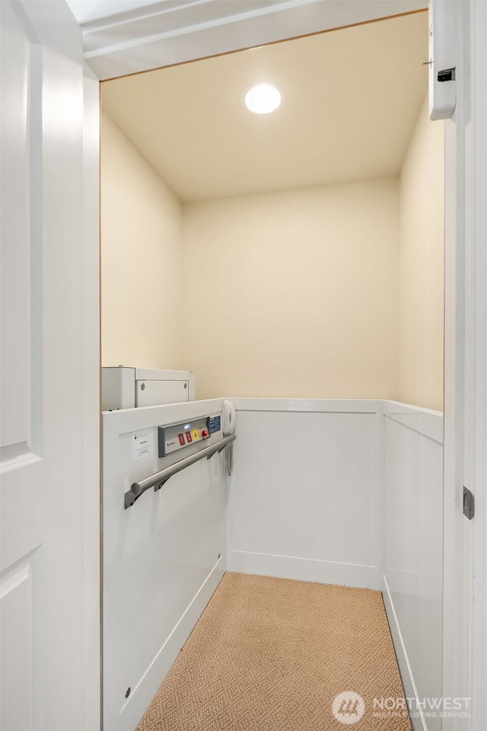 10710 Northeast 190th Street Bothell, WA 98011 - Photo 37 of 37
