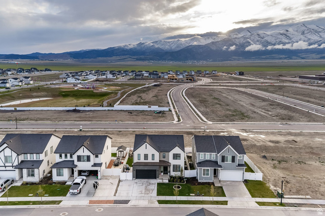 5189 North Willow Tree Road, Unit 402 Eagle Mountain, UT 84005 - Photo 52 of 61