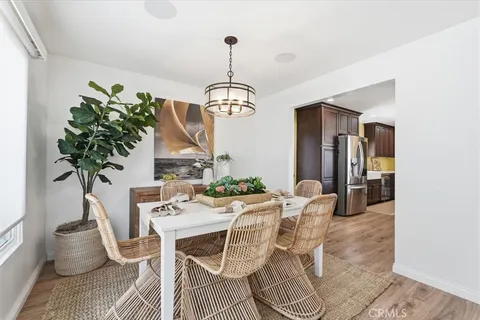 $1,875,000 | 3570 Heroic Drive, Rancho Palos Verdes, CA 90275