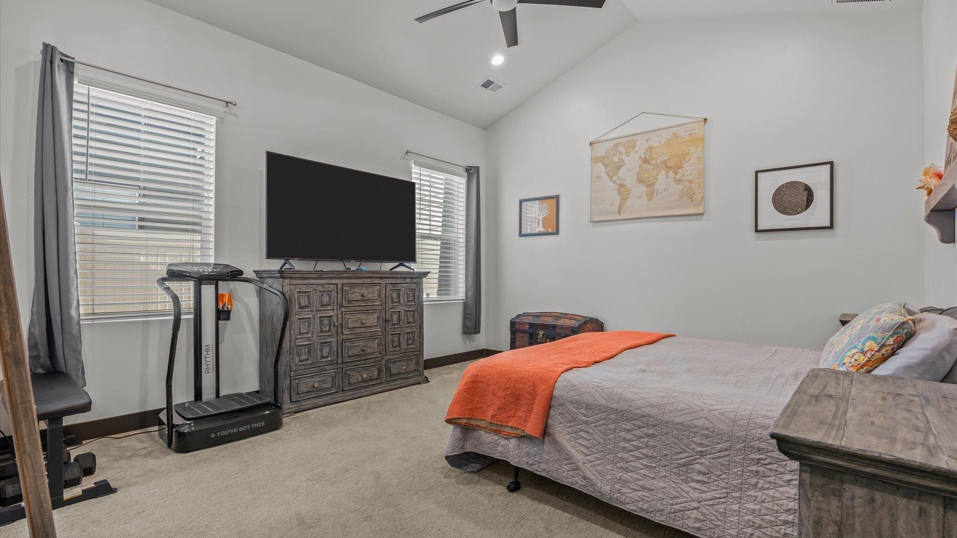 795 Spur Cross Road Grand Junction, CO 81505 - Photo 21 of 29