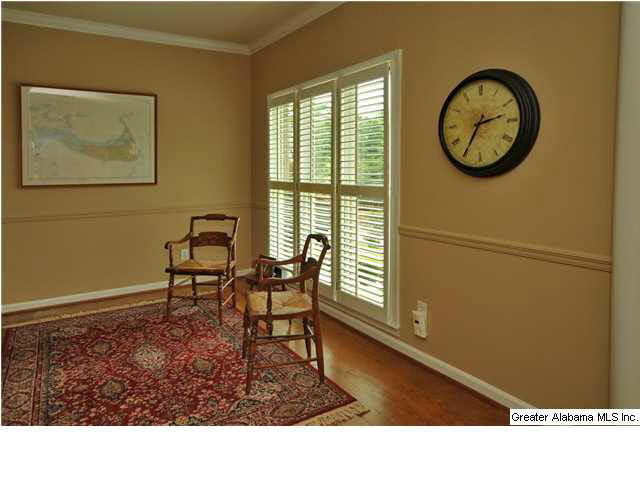 2489 Magnolia Place Birmingham, AL 35242 - Photo 8 of 26