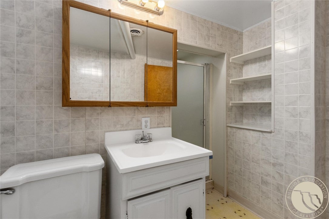 615 Rimrock Road Billings, MT 59102 - Photo 35 of 45 Gallery Image 35