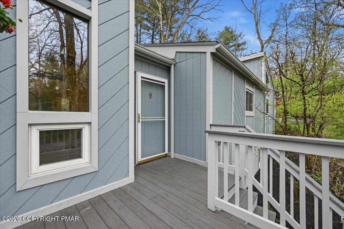 1238 Glenbrook Road Bartonsville, PA 18321 - Photo 11 of 107 011-003_DSC_6208