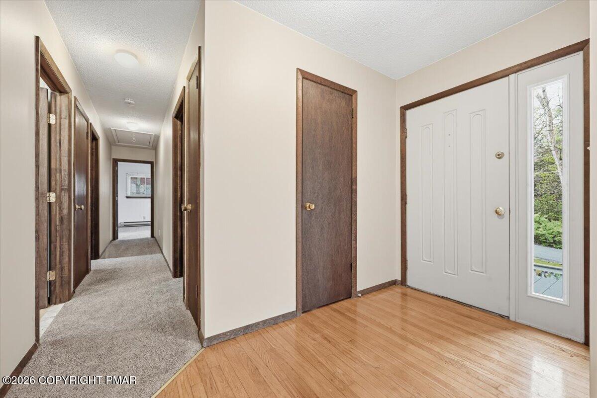 1238 Glenbrook Road Bartonsville, PA 18321 - Photo 13 of 107 013-007_DSC_6115