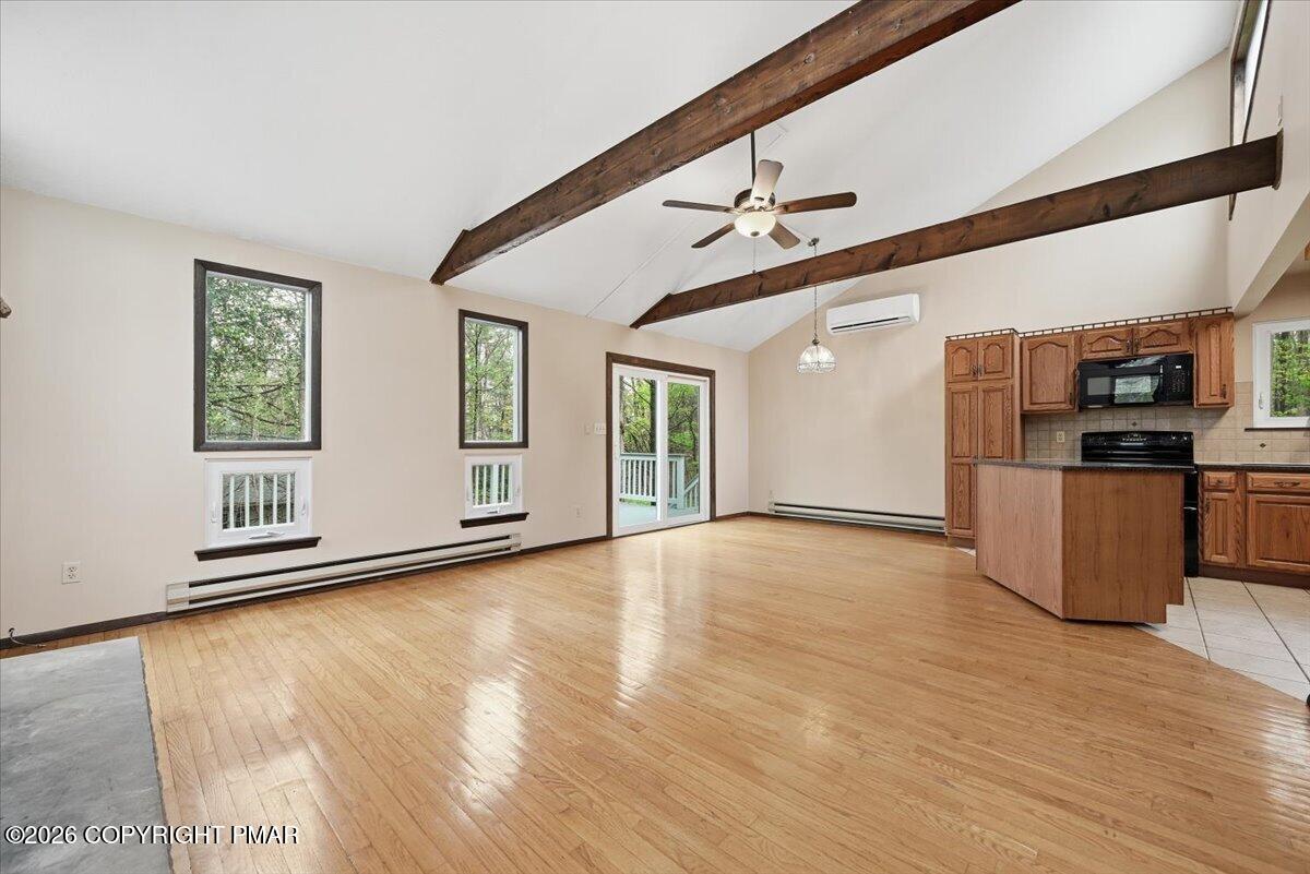 1238 Glenbrook Road Bartonsville, PA 18321 - Photo 16 of 107 016-010_DSC_6127