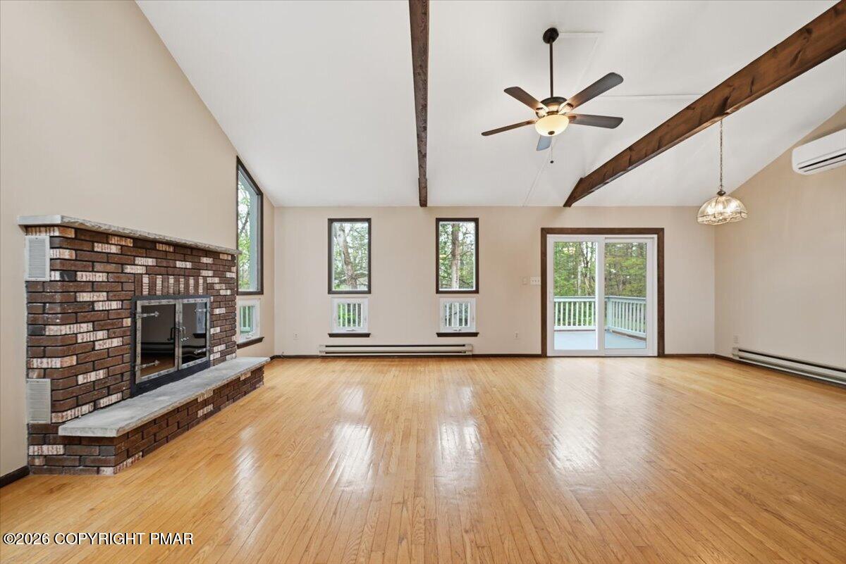 1238 Glenbrook Road Bartonsville, PA 18321 - Photo 19 of 107 019-016_DSC_6145