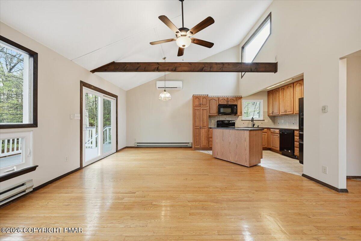 1238 Glenbrook Road Bartonsville, PA 18321 - Photo 20 of 107 020-012_DSC_6133