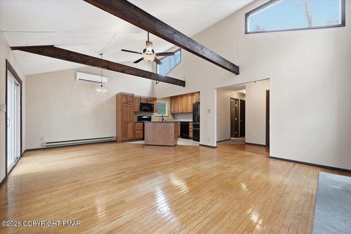 1238 Glenbrook Road Bartonsville, PA 18321 - Photo 22 of 107 022-011_DSC_6130