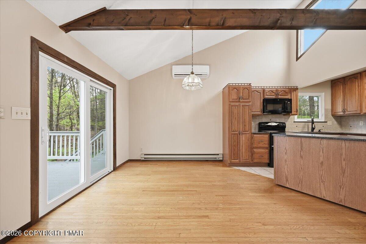 1238 Glenbrook Road Bartonsville, PA 18321 - Photo 26 of 107 026-029_DSC_6148