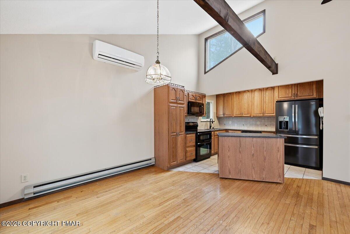 1238 Glenbrook Road Bartonsville, PA 18321 - Photo 27 of 107 027-020_DSC_6157