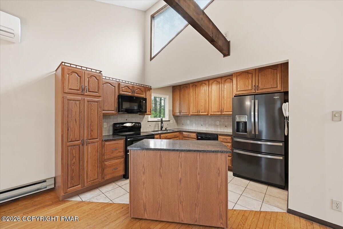 1238 Glenbrook Road Bartonsville, PA 18321 - Photo 28 of 107 028-021_DSC_6163