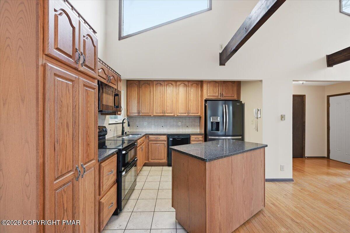 1238 Glenbrook Road Bartonsville, PA 18321 - Photo 29 of 107 029-022_DSC_6166
