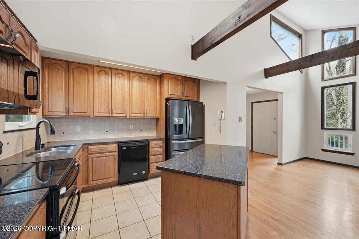 1238 Glenbrook Road Bartonsville, PA 18321 - Photo 30 of 107 030-023_DSC_6169