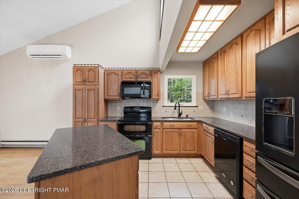 1238 Glenbrook Road Bartonsville, PA 18321 - Photo 31 of 107 031-024_DSC_6172