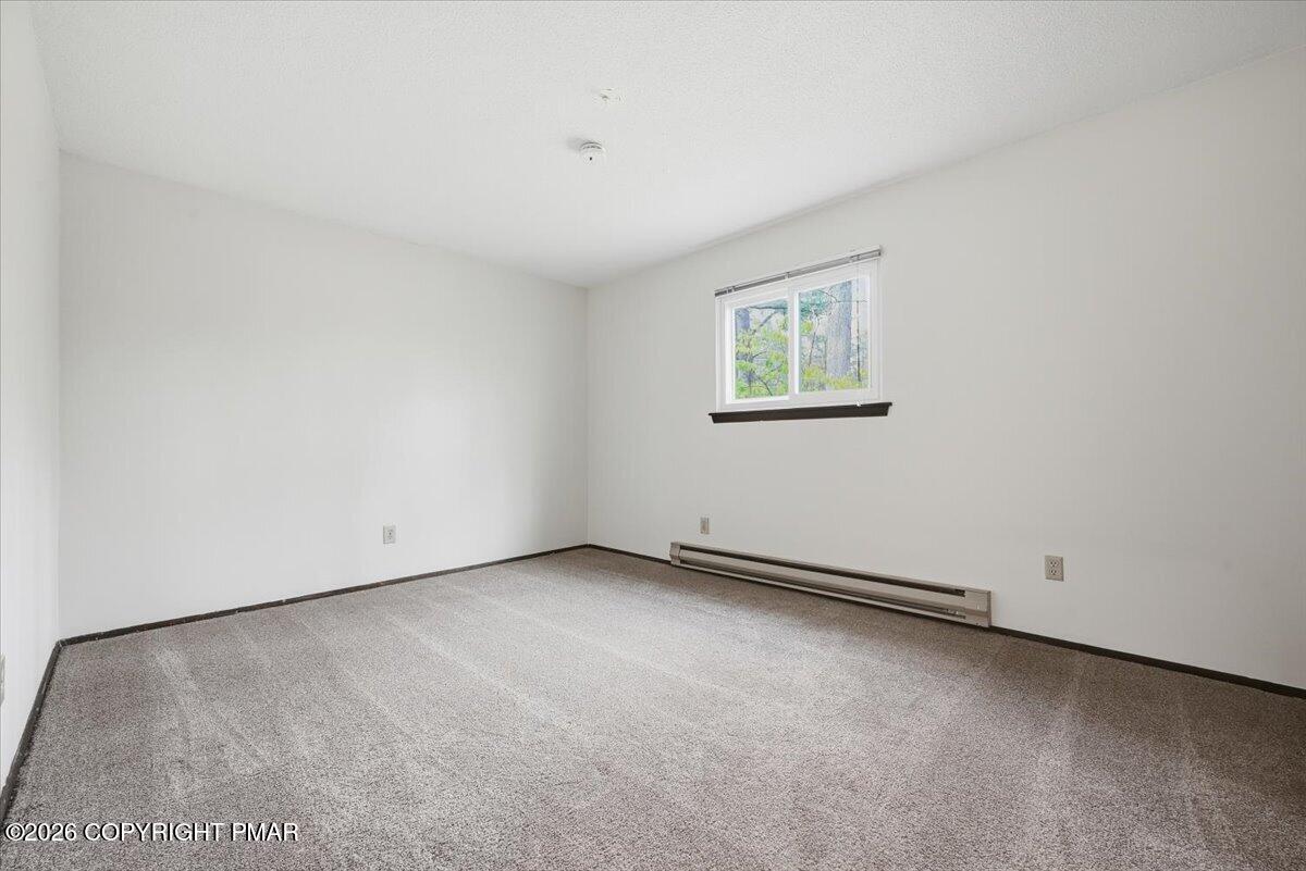 1238 Glenbrook Road Bartonsville, PA 18321 - Photo 37 of 107 037-030_DSC_6067