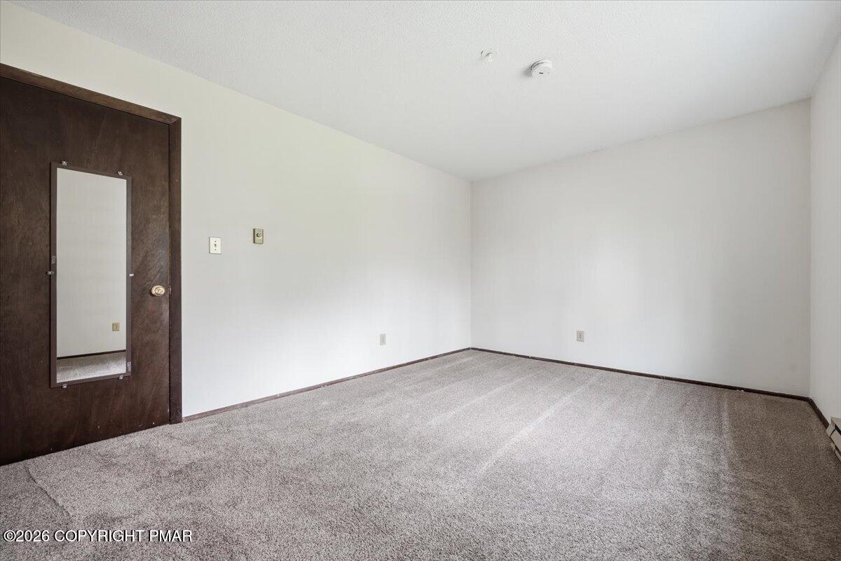 1238 Glenbrook Road Bartonsville, PA 18321 - Photo 38 of 107 038-031_DSC_6070