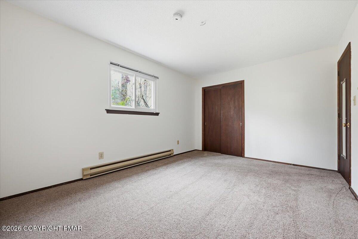 1238 Glenbrook Road Bartonsville, PA 18321 - Photo 39 of 107 039-032_DSC_6073