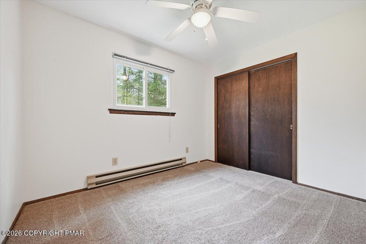 1238 Glenbrook Road Bartonsville, PA 18321 - Photo 40 of 107 040-033_DSC_6076