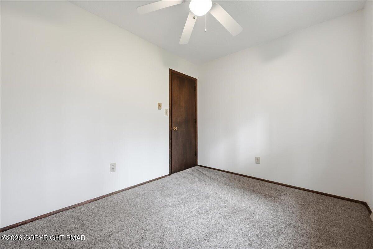 1238 Glenbrook Road Bartonsville, PA 18321 - Photo 41 of 107 041-034_DSC_6079