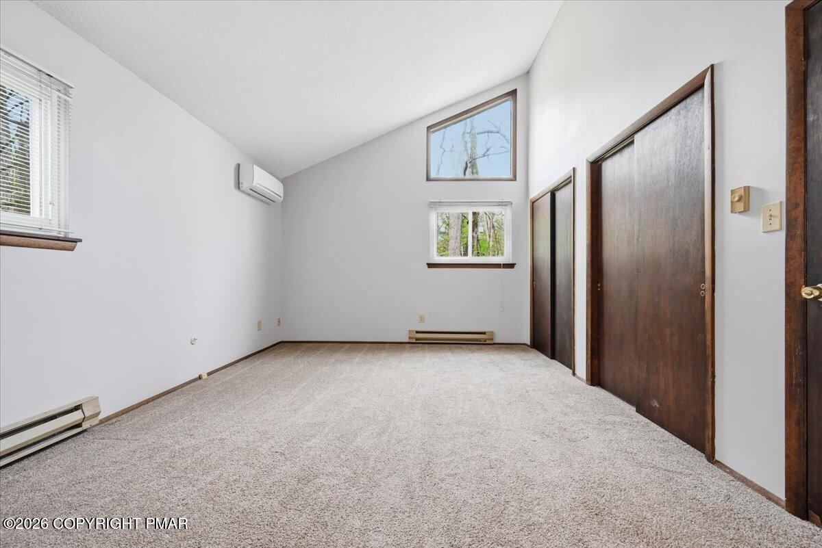 1238 Glenbrook Road Bartonsville, PA 18321 - Photo 43 of 107 043-036_DSC_6088