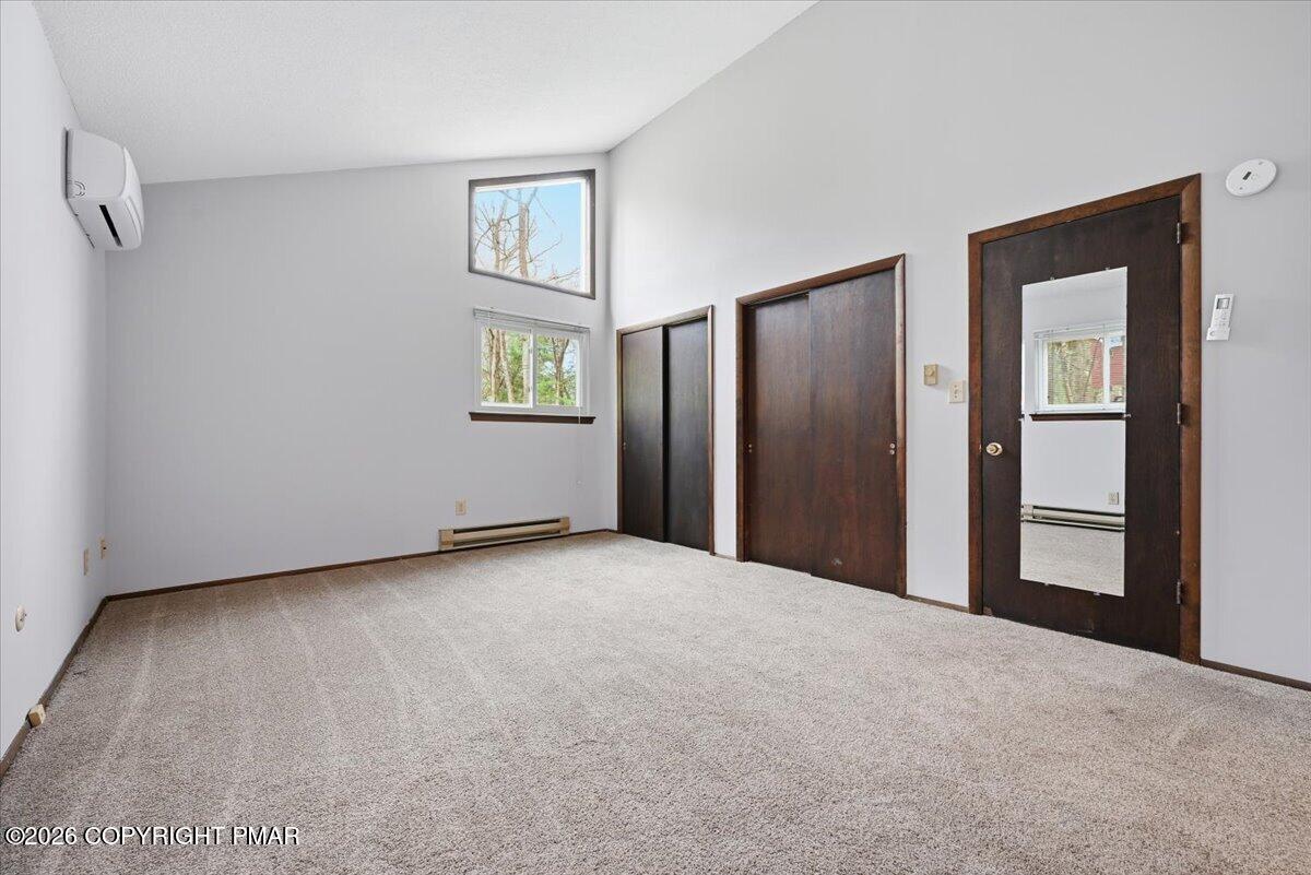 1238 Glenbrook Road Bartonsville, PA 18321 - Photo 44 of 107 044-037_DSC_6091