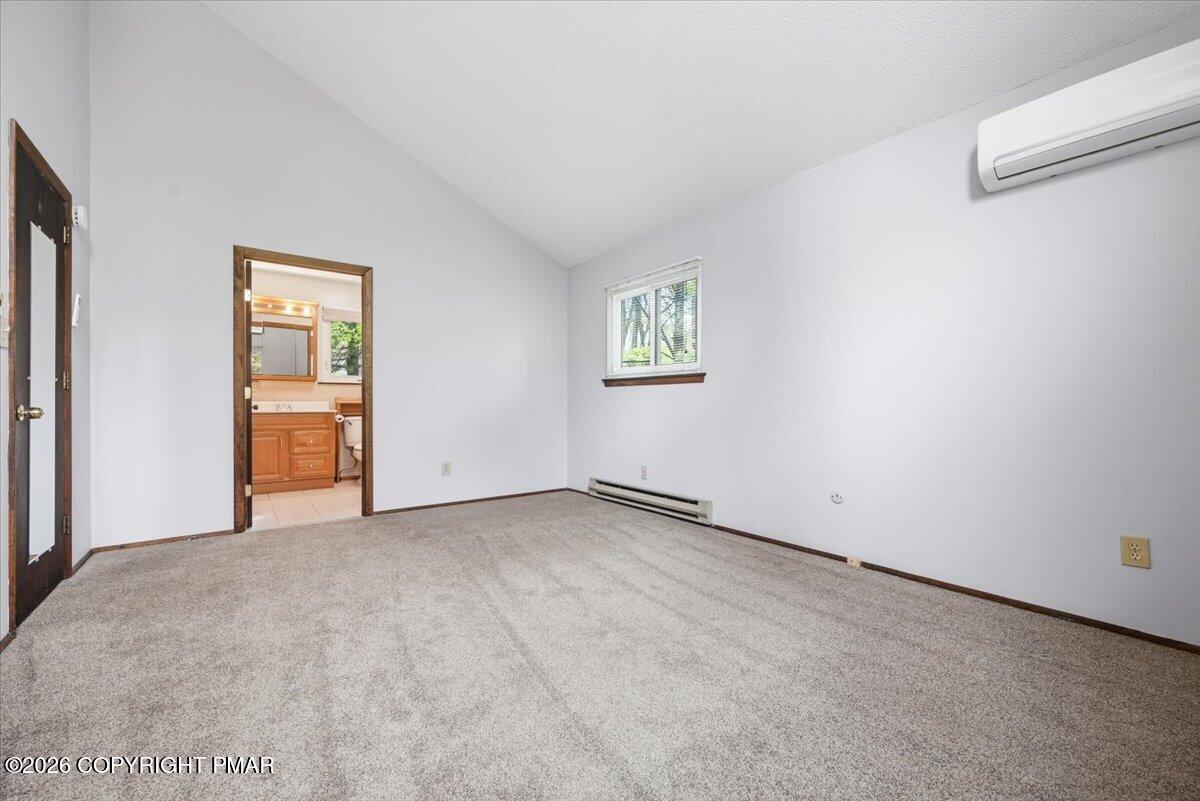 1238 Glenbrook Road Bartonsville, PA 18321 - Photo 45 of 107 045-038_DSC_6094