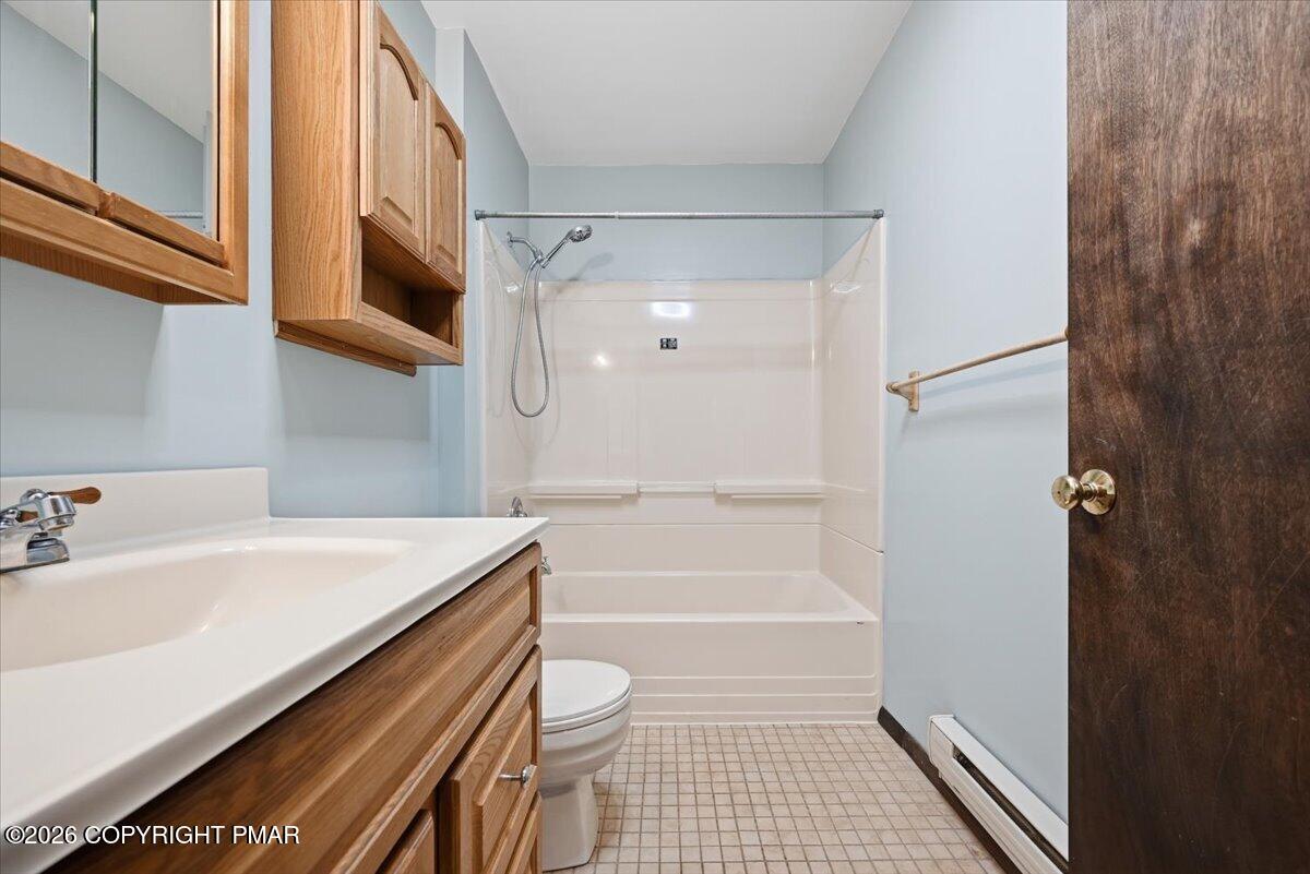 1238 Glenbrook Road Bartonsville, PA 18321 - Photo 50 of 107 050-045_DSC_6109