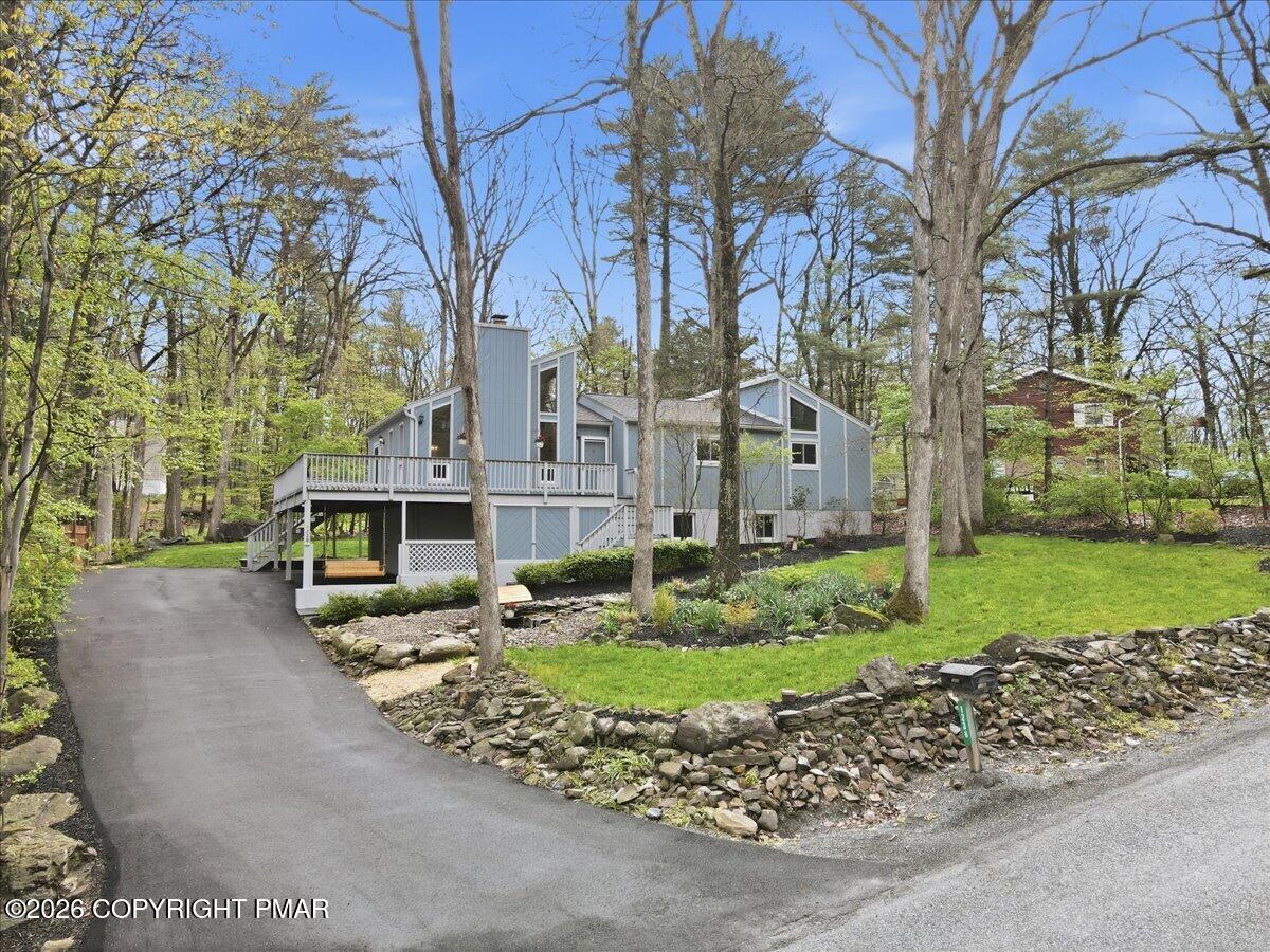 1238 Glenbrook Road Bartonsville, PA 18321 - Photo 5 of 107 005-090_dji_fly_20260430_095056_902_1777