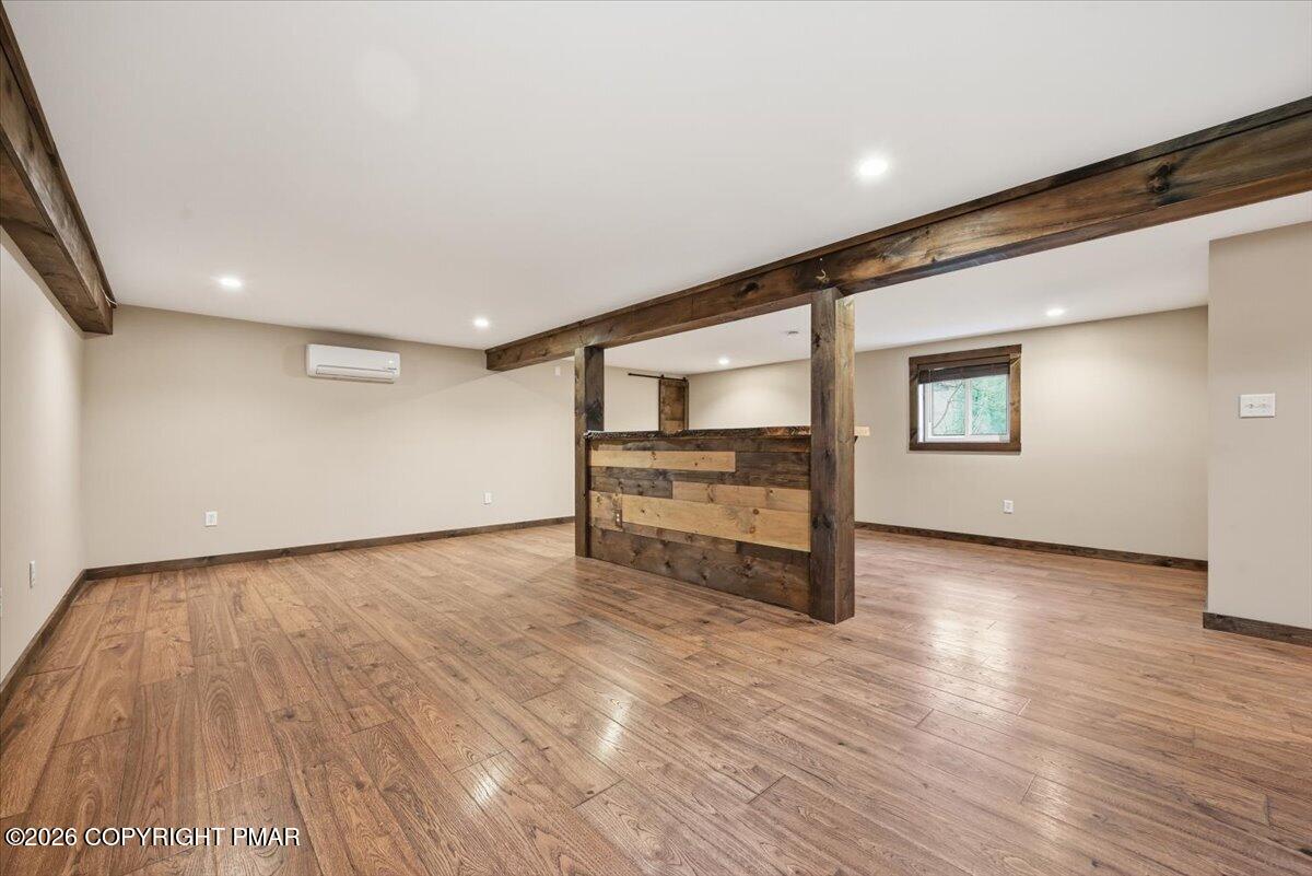 1238 Glenbrook Road Bartonsville, PA 18321 - Photo 52 of 107 053-052_DSC_6214