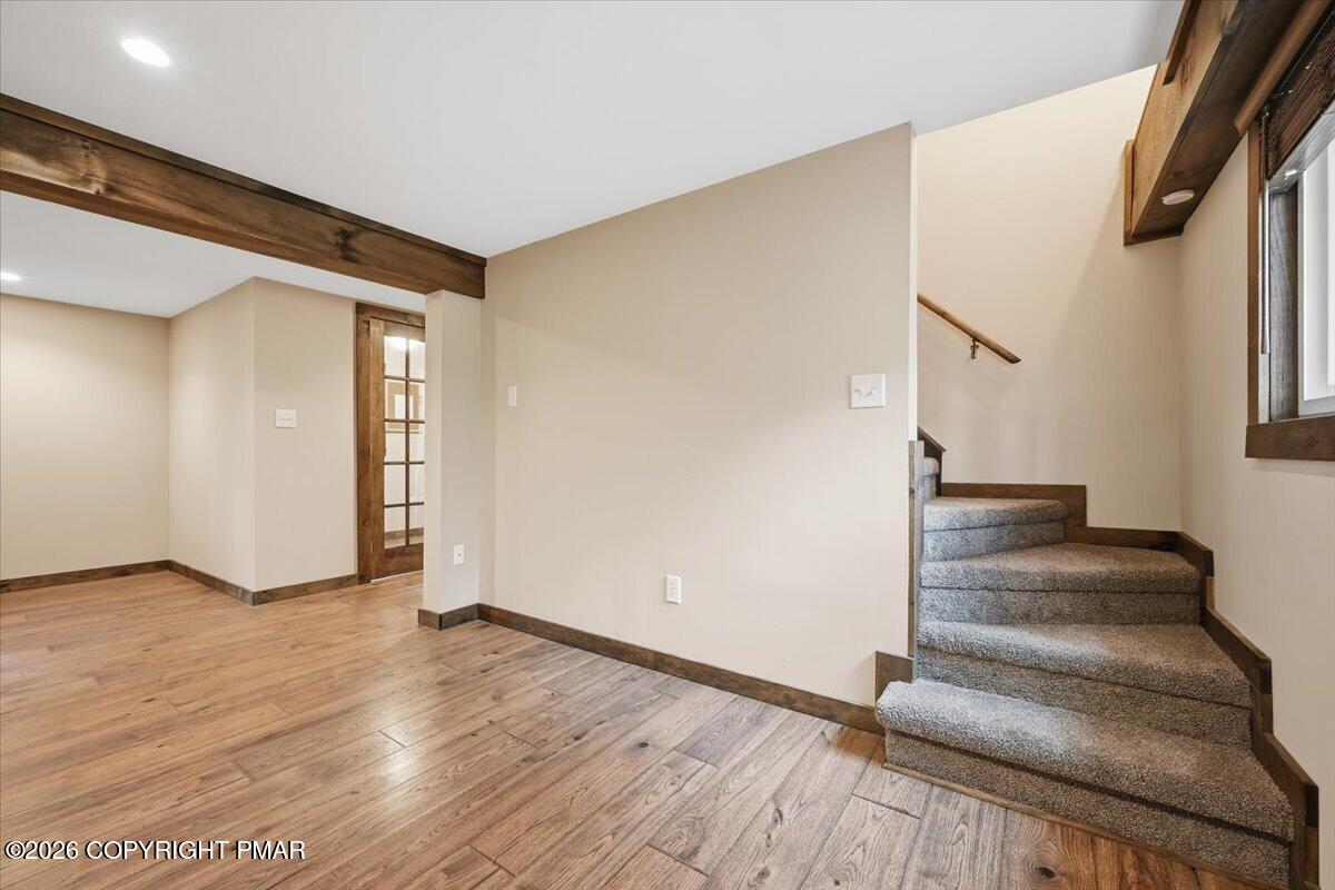 1238 Glenbrook Road Bartonsville, PA 18321 - Photo 53 of 107 054-053_DSC_6220