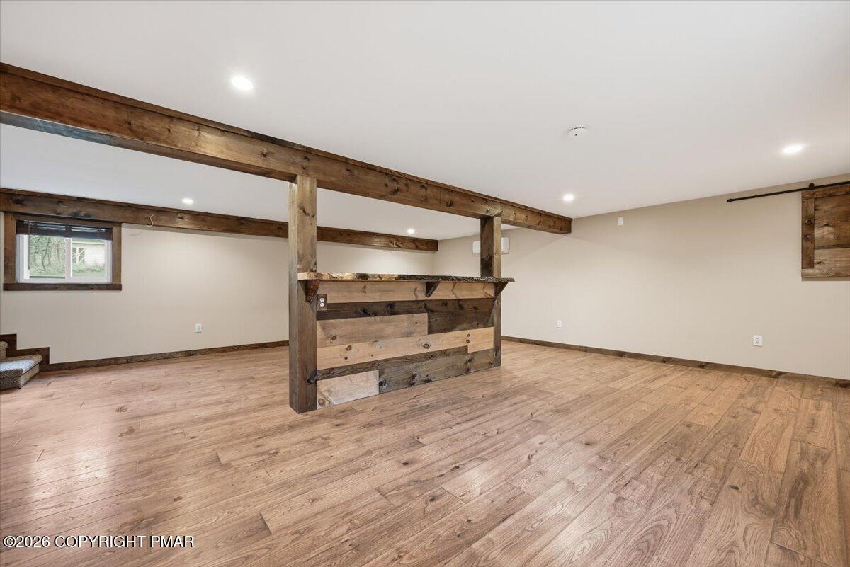 1238 Glenbrook Road Bartonsville, PA 18321 - Photo 54 of 107 055-054_DSC_6223