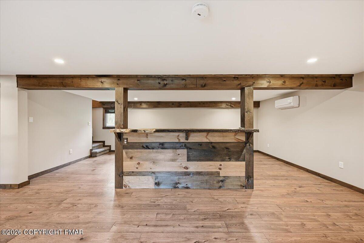 1238 Glenbrook Road Bartonsville, PA 18321 - Photo 55 of 107 056-055_DSC_6226