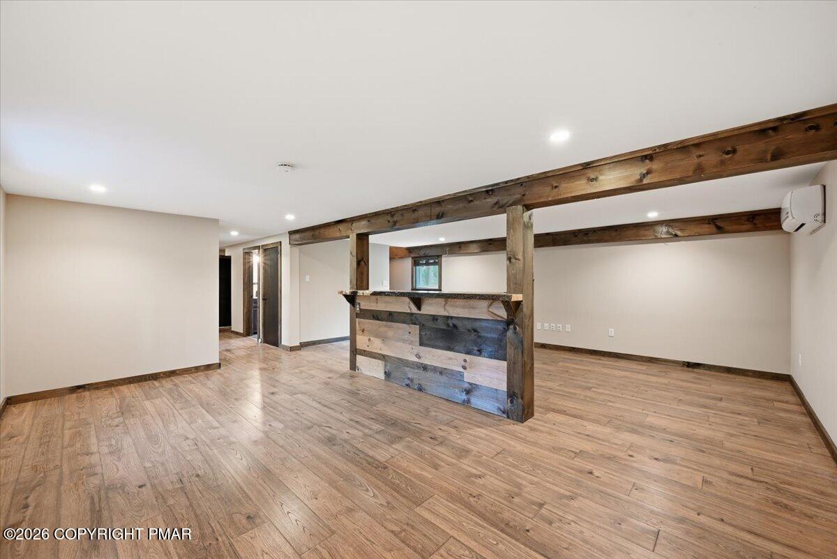 1238 Glenbrook Road Bartonsville, PA 18321 - Photo 56 of 107 057-056_DSC_6229