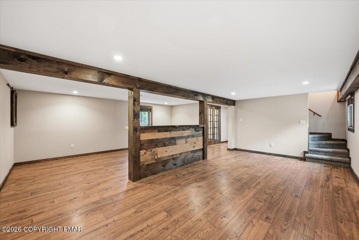 1238 Glenbrook Road Bartonsville, PA 18321 - Photo 57 of 107 058-057_DSC_6232