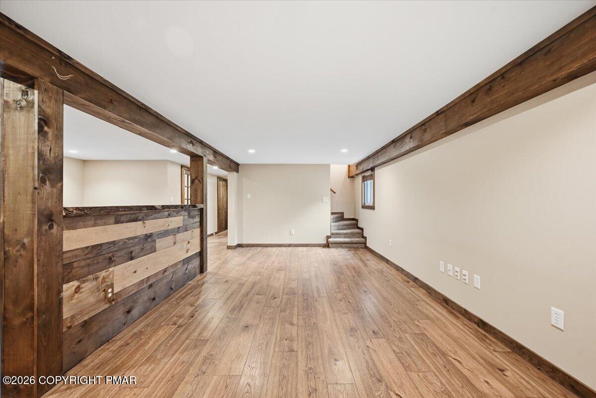 1238 Glenbrook Road Bartonsville, PA 18321 - Photo 58 of 107 059-058_DSC_6235