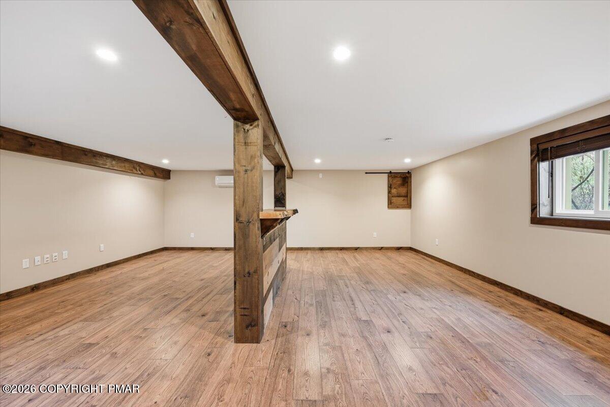 1238 Glenbrook Road Bartonsville, PA 18321 - Photo 59 of 107 060-059_DSC_6238