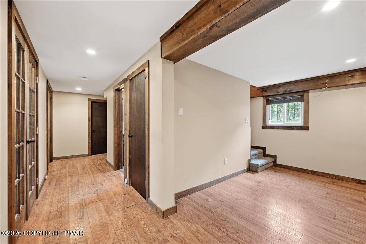 1238 Glenbrook Road Bartonsville, PA 18321 - Photo 60 of 107 061-060_DSC_6241