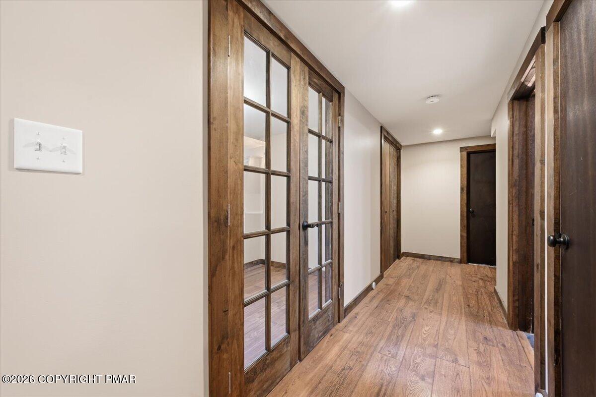 1238 Glenbrook Road Bartonsville, PA 18321 - Photo 61 of 107 062-005_DSC_6244