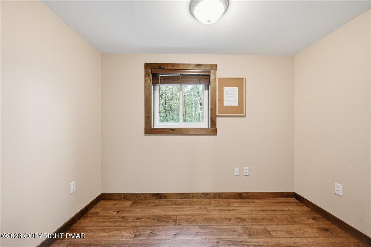 1238 Glenbrook Road Bartonsville, PA 18321 - Photo 62 of 107 063-040_DSC_6247