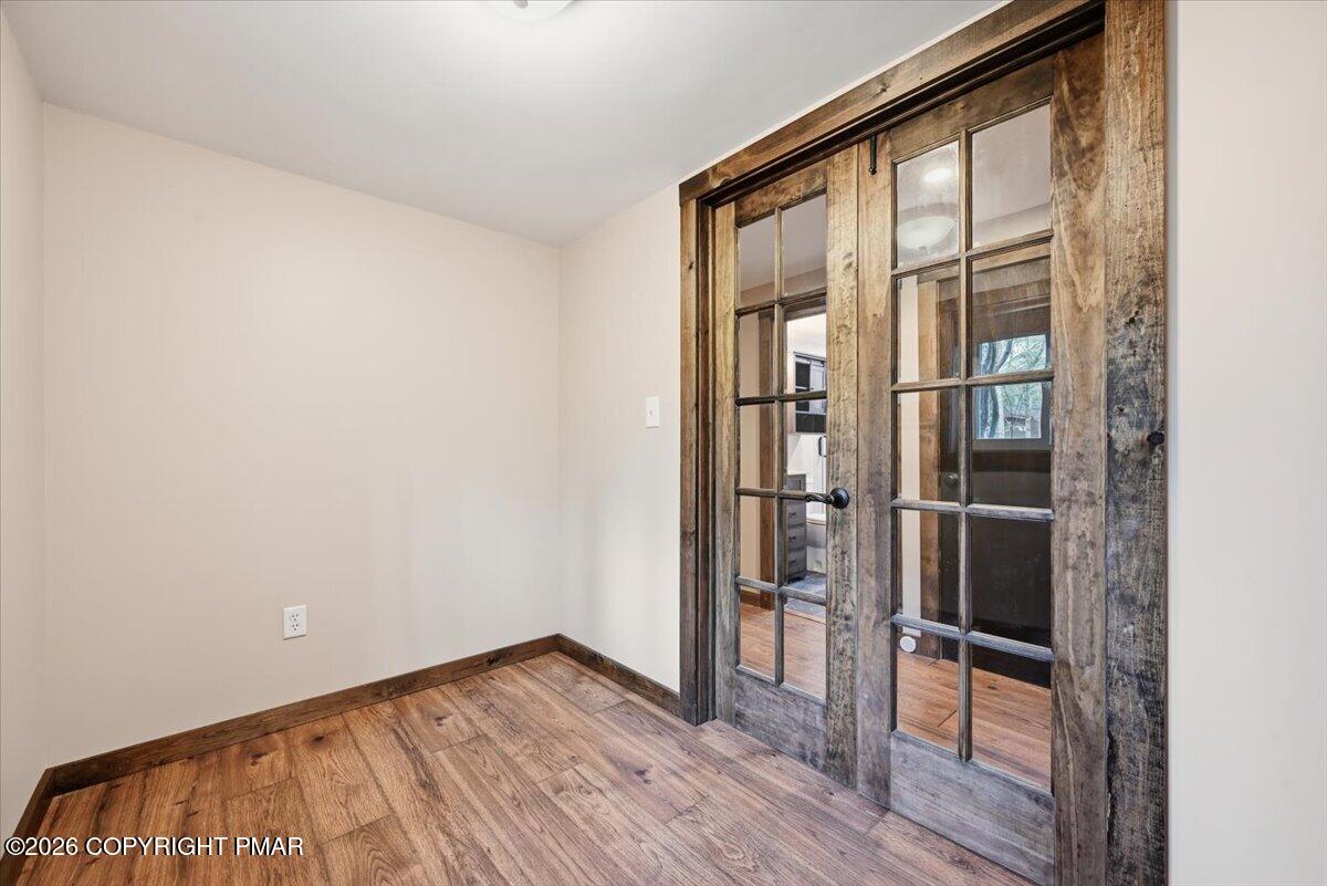 1238 Glenbrook Road Bartonsville, PA 18321 - Photo 63 of 107 064-006_DSC_6250