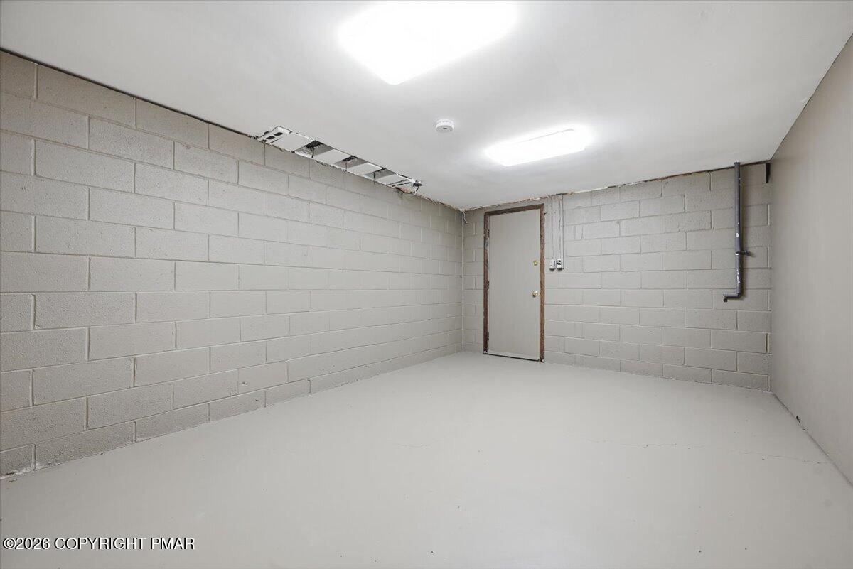 1238 Glenbrook Road Bartonsville, PA 18321 - Photo 64 of 107 065-061_DSC_6274