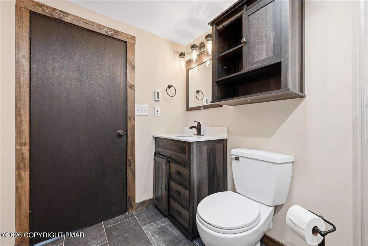 1238 Glenbrook Road Bartonsville, PA 18321 - Photo 67 of 107 068-049_DSC_6259