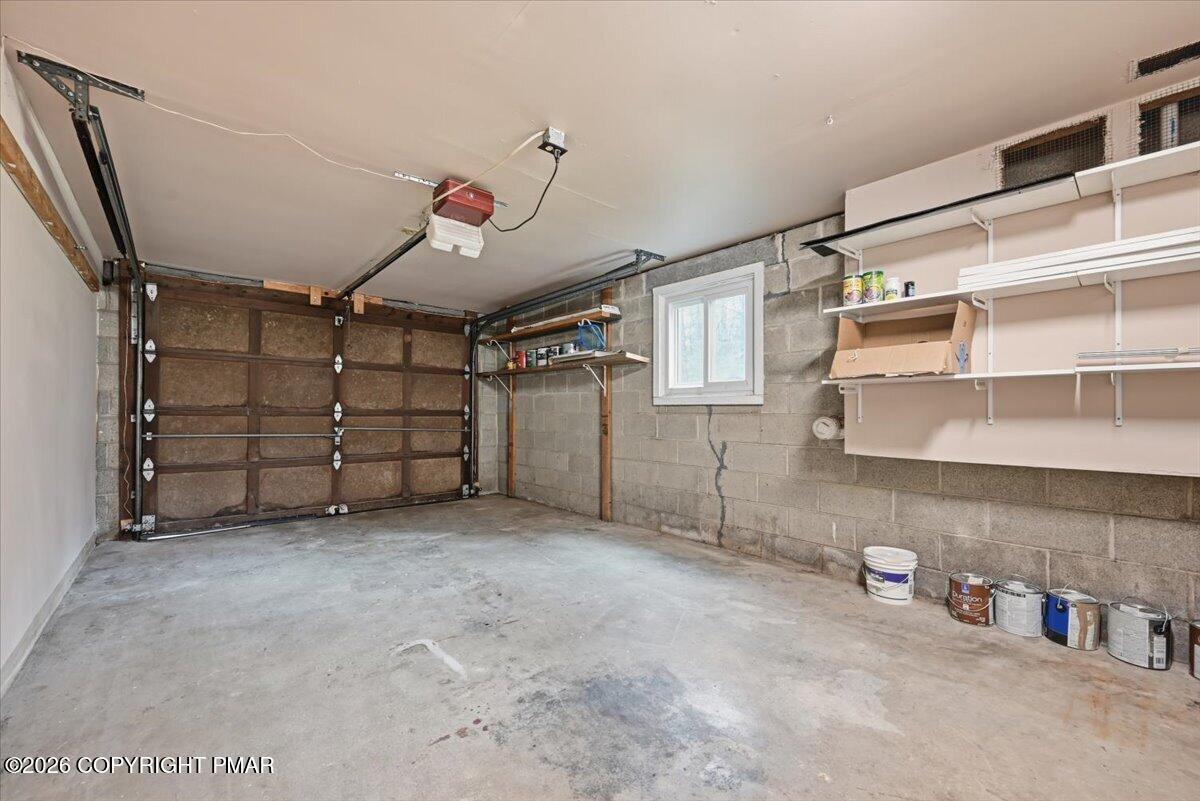 1238 Glenbrook Road Bartonsville, PA 18321 - Photo 70 of 107 072-064_DSC_6268