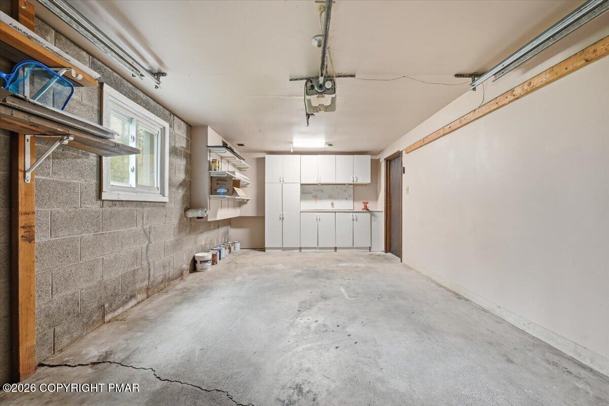 1238 Glenbrook Road Bartonsville, PA 18321 - Photo 71 of 107 073-065_DSC_6271