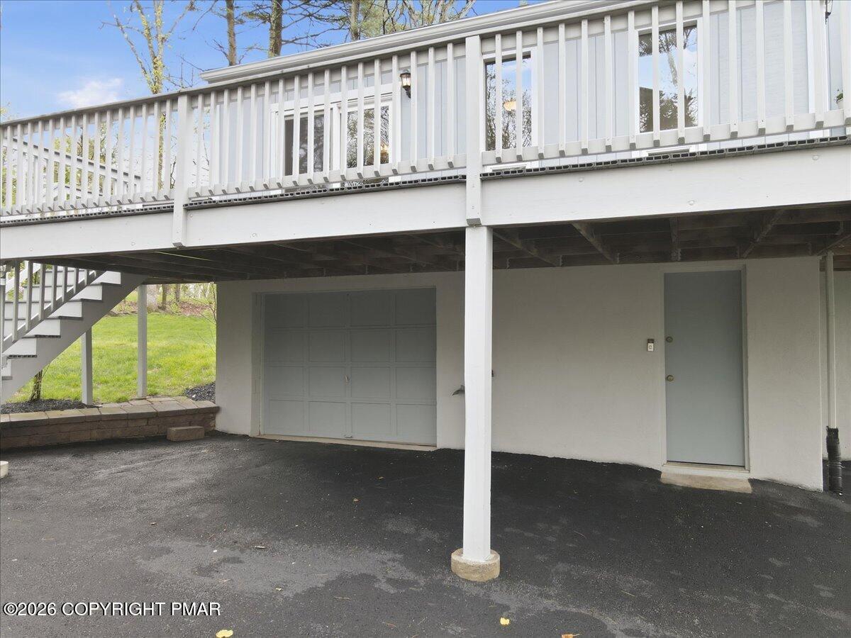 1238 Glenbrook Road Bartonsville, PA 18321 - Photo 72 of 107 075-082_dji_fly_20260430_094748_894_1777