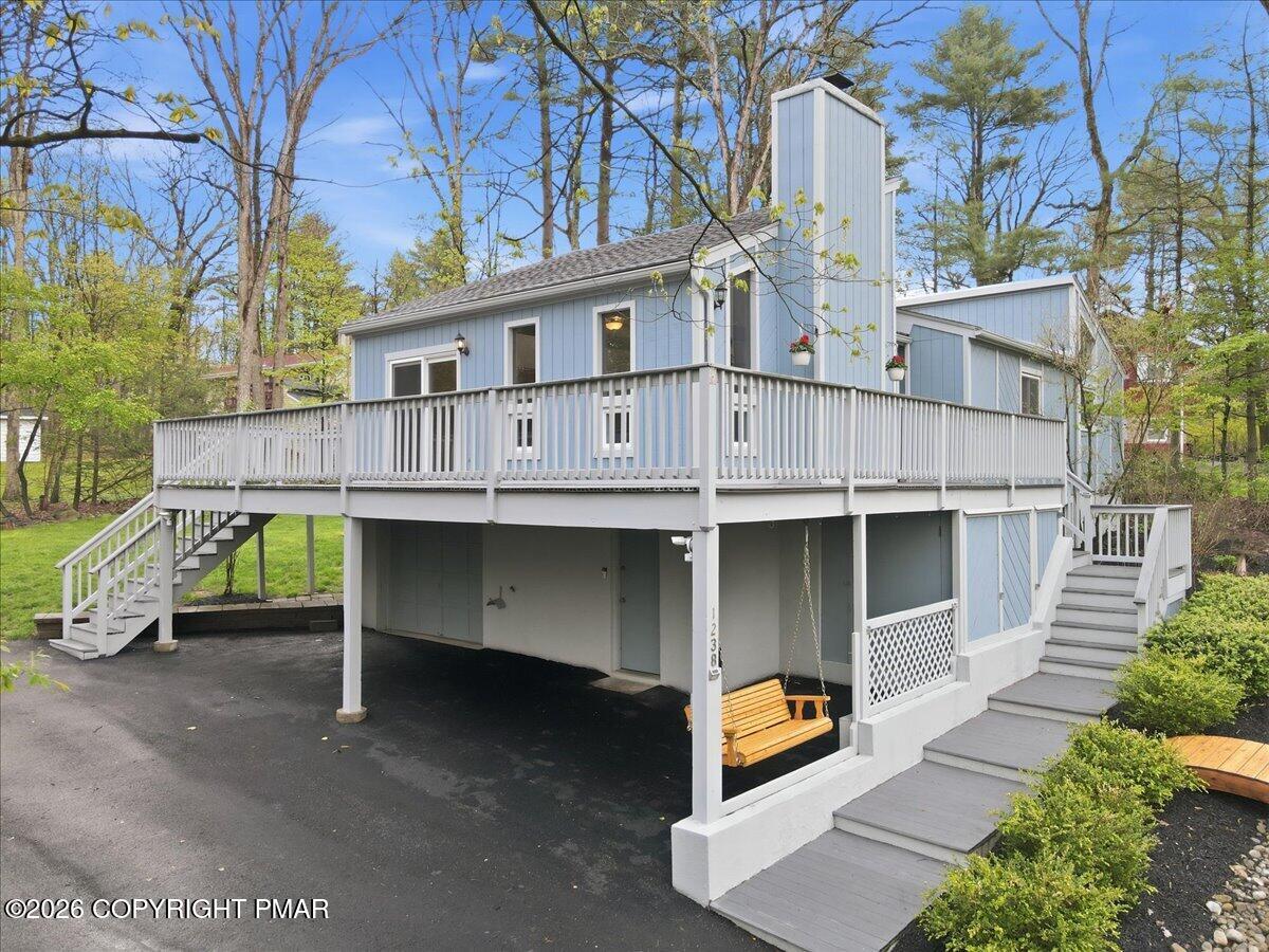 1238 Glenbrook Road Bartonsville, PA 18321 - Photo 73 of 107 076-084_dji_fly_20260430_094828_896_1777
