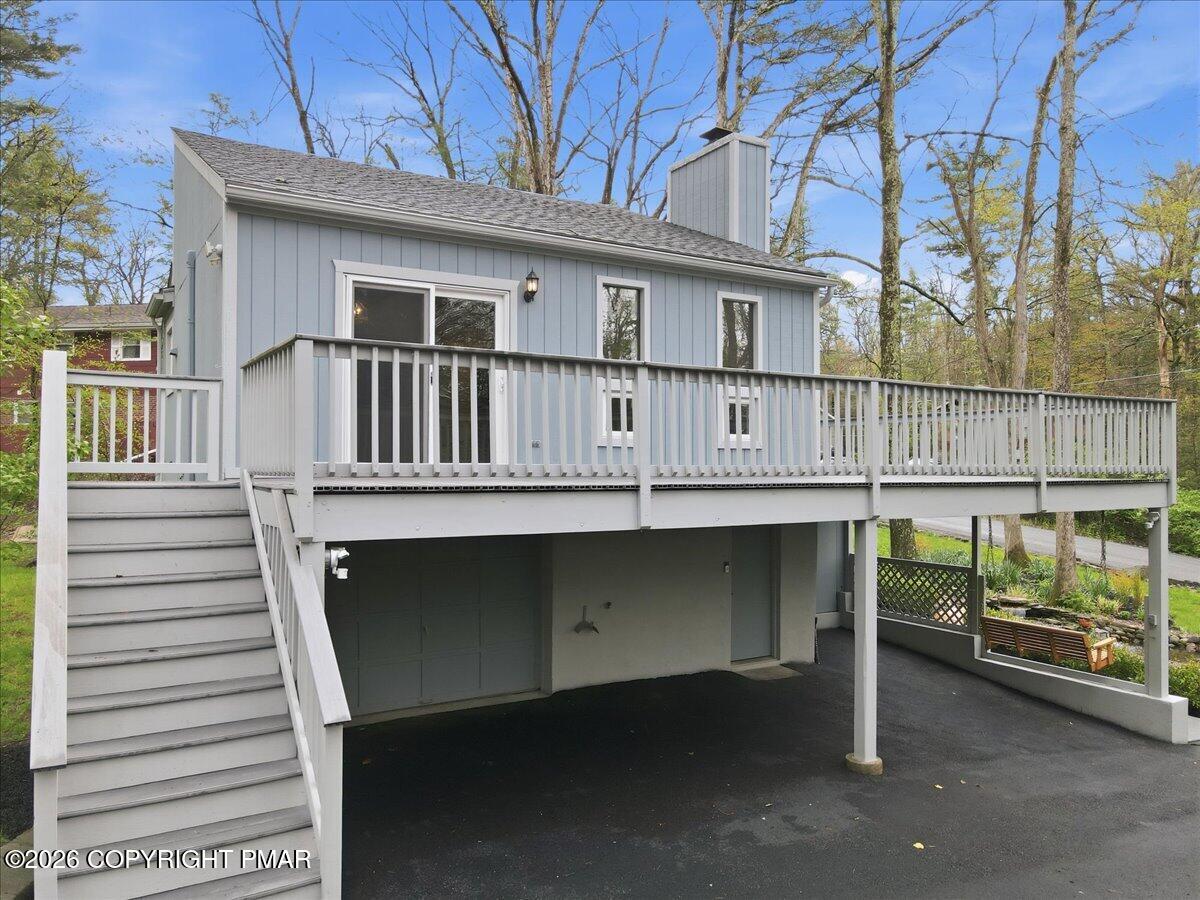 1238 Glenbrook Road Bartonsville, PA 18321 - Photo 74 of 107 077-079_dji_fly_20260430_094654_891_1777