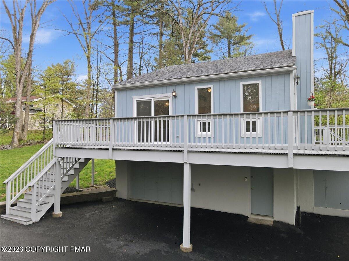 1238 Glenbrook Road Bartonsville, PA 18321 - Photo 75 of 107 079-081_dji_fly_20260430_094738_893_1777