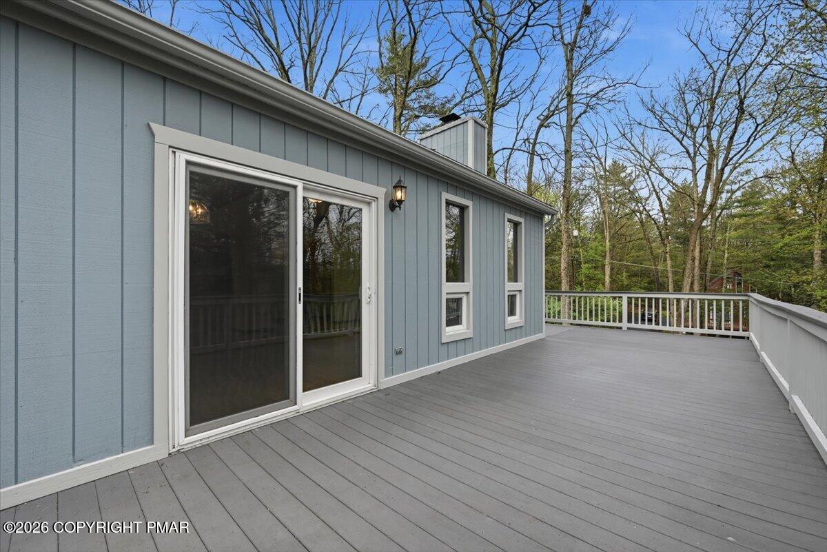 1238 Glenbrook Road Bartonsville, PA 18321 - Photo 76 of 107 080-066_DSC_6190