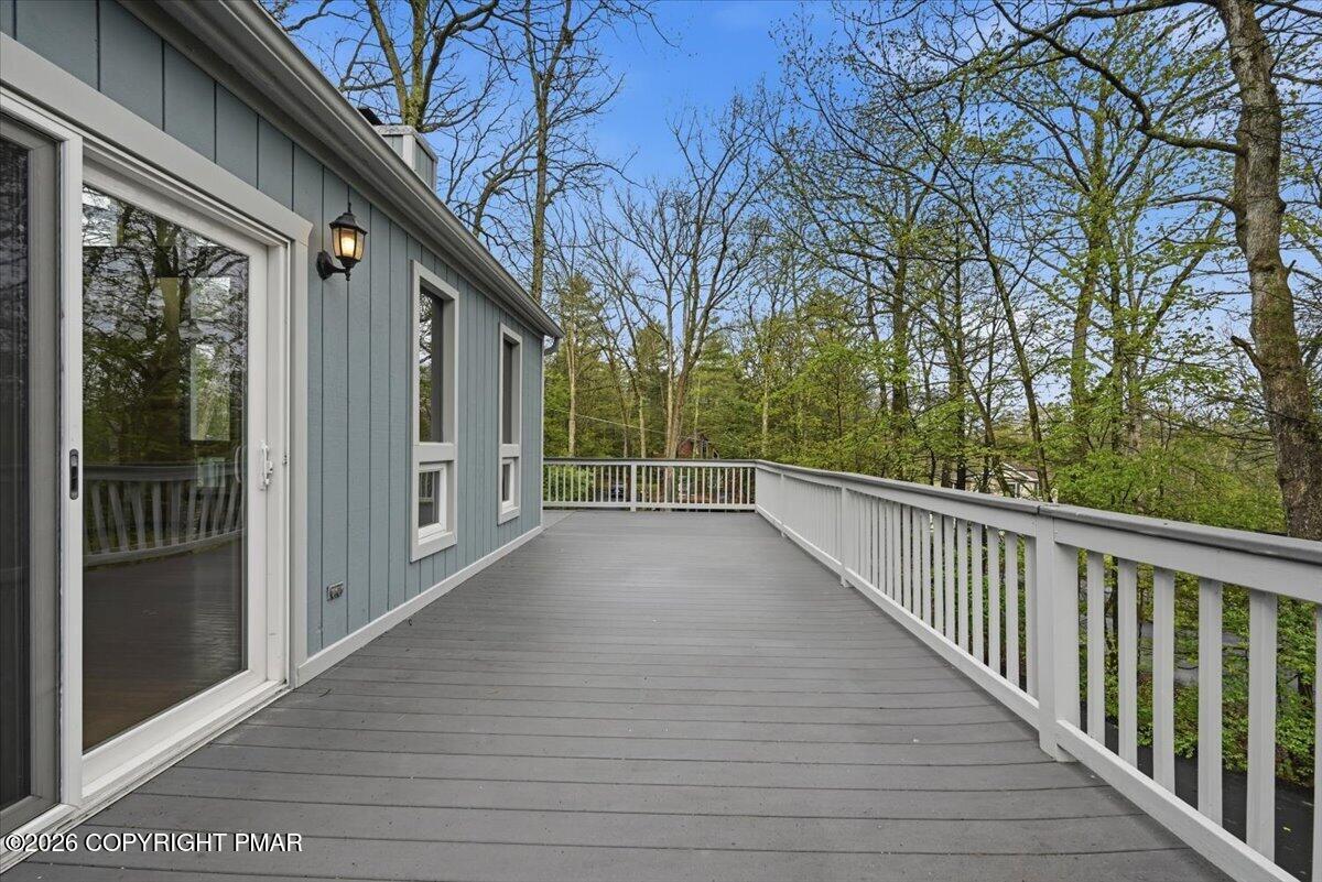 1238 Glenbrook Road Bartonsville, PA 18321 - Photo 77 of 107 081-067_DSC_6193